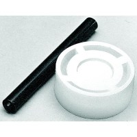 Taylor Snap Fastener Die And Setting Installation Tool - 1360 - 32-1360F1