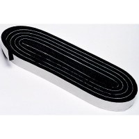 Taylor Installation Foam For Hatches 1/4