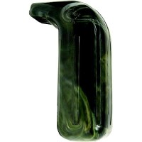 Taylor 31043 Low Freeboard Fender, 5