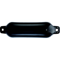 Taylor 31722 Hull Gard Inflatable Fender, 5-1/2