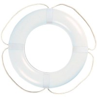 Aero Buoy 24