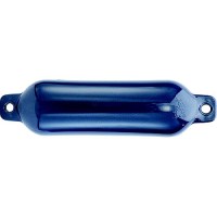 Taylor 571022 Hull Gard Inflatable Fender, 5-1/2