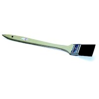 Redtree Radiator Disposable Brush, 2