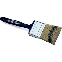 Americana Varnishing Brush, 1-1/2