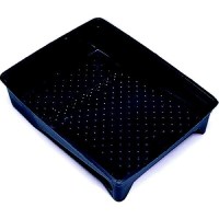 Redtree 35016 Plastic Tray - 35016 - 321-35016F1