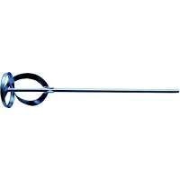 Redtree Large Paint Mixer - 50115 - 321-50115F1