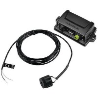 Reactor40 Steer-By-Wire Rd Corepack W/Out Ghc - 010-00705-90 - 322-0100070590F1