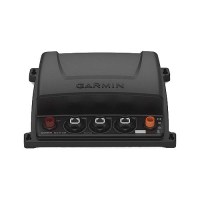 Garmin 0100205510 Gcv™ 20 Scanning Sonar Black Box - 010-02055-10 - 322-0100205510F1