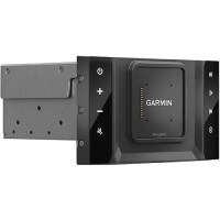 Garmin 0100234800 Vieo™ Rv 51 Stereo Dock - 010-02348-00 - 322-0100234800F1