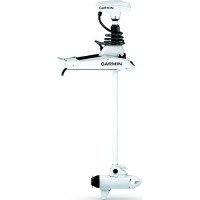 Garmin 0100257430 Force® Kraken Trolling Motor, 48