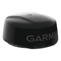 Garmin 0100258410 Gmr™ Fantom Radar, 18
