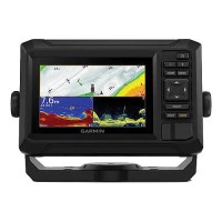Garmin 0100258901 Echomap™ 5