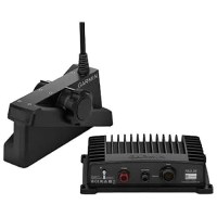 Garmin 0100271900 Livescope™ Xr - Extended Range System - 010-02719-00 - 322-0100271900F1