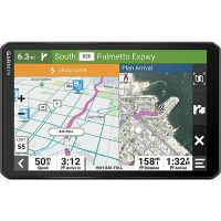 Garmin 0100274800 Rv 895 Navigator, 8