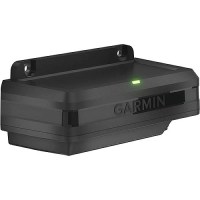 Spectra Lc102 Electronic Dsply Garmin - 010-02829-00 - 322-0100282900F1