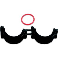 Garmin 0101117001 Split Connectors, 11 Mm - 010-11170-01 - 322-0101117001F1