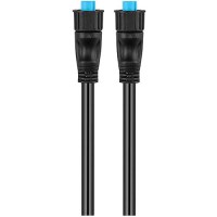 Garmin 0101252803 Bluenet™ Network Cable, 50' - 010-12528-03 - 322-0101252803F1