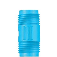 Garmin 0101253100 Cable Coupler For Garmin Bluenet™ Network - 010-12531-00 - 322-0101253100F1