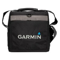 Garmin 0101267605 Extra Large Carry Bag & Base - 010-12676-05 - 322-0101267605F1
