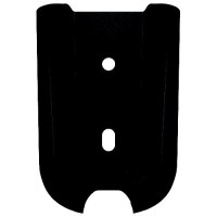 Remote Cradle - 010-12833-15 - 322-0101283315F1