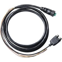 Garmin 0101285200 Nmea 0183 With Audio Cable - 010-12852-00 - 322-0101285200F1