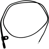 Garmin 0101300902 Ondeck™ Remote Monitoring/Connectivity Temperature Sensor - 010-13009-02 - 322-0101300902F1