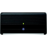 Jl Audio 0100311200 Xdm Car And Marine Amplifier,Xdm1000/1, 1000W, 1 Channel (Monoblock) 12V - 010-03112-00 - 326-0100311200F1