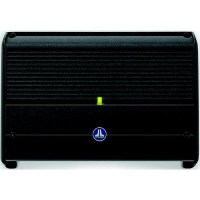 Jl Audio 0100311800 Xdm Car And Marine Amplifier, Xdm700/5, 700W, 5 Channels, 12V - 010-03118-00 - 326-0100311800F1