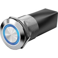 Jl Audio 0101355100 M-Drc-5 Digital Preset Controller - 010-13551-00 - 326-0101355100F1