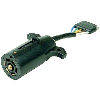 7-5 Way Adapter Bell Rv Rvx - 12-718Ep - 329-12718Epf1