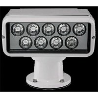 Acr 1951 Rcl-100 Led Remote Controlled Searchlight - 1951 - 33-1951F1