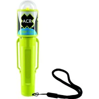 Acr C-Light™ H20 Water Activated Personal Distress Light - 3962.1 - 33-39621F1