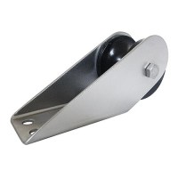Sm Fairlead Anchor Roller - Ar-2 - 332-Ar2F1