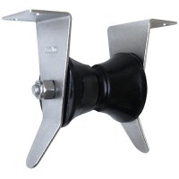 Medium Platform Anchor Roller - Ar-5 - 332-Ar5F1