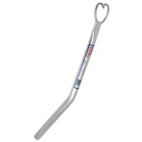 Shore Power Cable Holder - Ch-1 - 332-Ch1F1