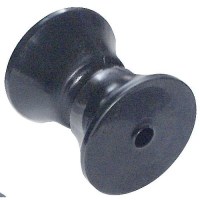 Windline Marithane Wheel 3