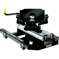 18K Isr Superglide, 14