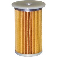 Groco Gf-376 Fuel Filter Element Without O-Ring For Gf-375 - Gf-376 - 34-Gf376F1