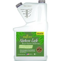 Kronen Kht001Ps Holding Tank Treatment -Palo Santo 32Oz - Kht001Ps - 341-Kht001Psf1