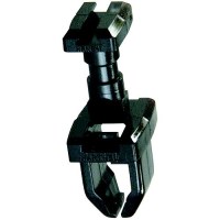 Jr Products Vent Latch, 2/Pk - 235 - 342-00235F1