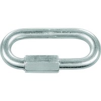 Jr Products 01345 1/2