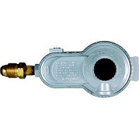 Jr Products 07-30375 Rv Excess Flow Pol Regulator - 07-30375 - 342-0730375F1