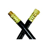 Jr Products 07-31395 Rv 24