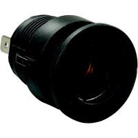 Jr Products 15105 Rv 12V Charging Port - 15105 - 342-15105F1