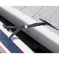 Adjustable Dock Strap - Ds - 344-Dsf1