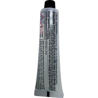 Mekp Hardener (2) 0.75 Tubes - 701750 - 349-701750F1