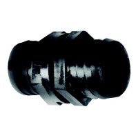 Beckson Inline Check Valve For 1-1/2