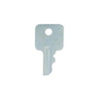 Replacement Keys Old Style Bell Rv - B190 - 350-B190F1
