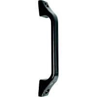 Rv Designer Grab Handle, 8-3/4