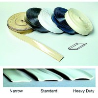 Rv Designer E323 Insert Trim, 1